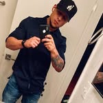 luan vidana - @luisvidana66 - Instagram