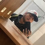 Luis Angel Vidaña Jimenez - @luis.vidanaj - Instagram