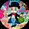 Luis_Cardenas_Vidaña_oficial - @lv_music_100 - TikTok