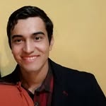 Luis Perez Vidaña - @luisvidana08 - Instagram