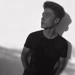 luis solis❤ - @luisvidanaaa - Instagram