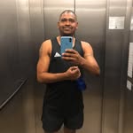 Luis Vagner Santos - @luisvidanavida - Instagram