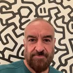 Luis Vida Navarro - @luisvidanavarro - Instagram