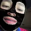 👑Luis Vidaña👑 - @its.luis30 - TikTok