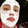 👑Luis Vidaña👑 - @luis.7090 - TikTok