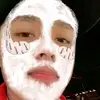 👑luis vidaña👑 - @luis.7060 - TikTok