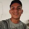 Luis Vidaña62 - @luisvidana25 - TikTok
