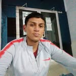 Luis Vidaña - @lueensanvi - Instagram