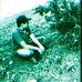 Luis Vidaña - Facebook