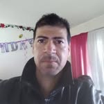 Luis Vidana - @luis.vidana.75 - Instagram