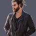 Luis Vidana - Facebook