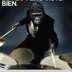 luis vidana - @luisvidana_thedrummer - Instagram