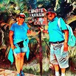 Luis Vidana - @vidana.jose - Instagram