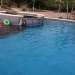 Luis Vidaña - @luis.vidana.522 - Instagram