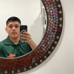 Luis Vidaña - @official_luis0071 - Instagram