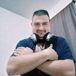Luis Vidaña - @luis_vidana_dj - Instagram