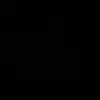 Luis Vidaña - @luisto.vidaa - TikTok