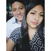 Luis Vidaña - @luis.vidaa4 - TikTok