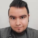 Luis Vidaña - @lualvipo - Instagram