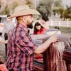 luis vidana - @luis.vidana0 - TikTok