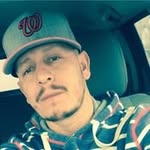 Luis Vidaña - @luis.vidana.1253 - Instagram