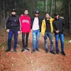 Luis Vidaña - @luis.vidaa0 - TikTok