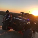 Luis Vidaña - @luis_vid00 - Instagram