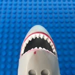 Luis vidana - @vidana_lego__productions - Instagram