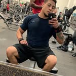 Luis Vidaña - @luis.vidana.961 - Instagram