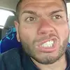 Luis Vidana - @luisvidana6 - TikTok