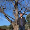 Luis Vidaña - @luisvid05 - TikTok