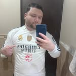 Luis Vidaña - @vidanac_99 - Instagram