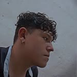Luis Vidaña - @luis.v1617 - Instagram