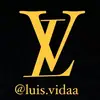 Luis Vidaña - @luis.vidaa - TikTok