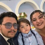 Luis Vidana - @vidanalouie - Instagram