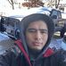 Luis Vidaña - Facebook