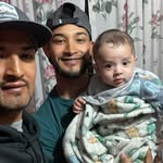 Luis Vidaña - @luis.vidana.9655 - Instagram