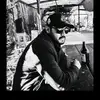 Luis Vidaña - @luis.vidaa5 - TikTok