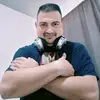 Luis Vidaña Dj - @luis_vidana - TikTok