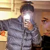 Luis Vidana macias - @luis.vidana.macia - TikTok