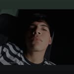 Luis Vidañas - @luis_vidanas - Instagram