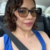 Luisa Vidaña - @luissvidana - TikTok