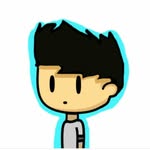 luisvidana101 - @aka.fire.drumer - Instagram