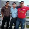 luisvidana2 - @luisvidana2 - TikTok