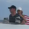 luisvidana561 - @luisvidana561 - TikTok