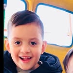 luisvidana - @luisvidana3511 - Instagram