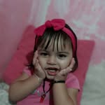 Mamerto Vidaña - @luis.vidana.35 - Instagram