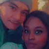Alicia and Luis videla - @videla44 - TikTok