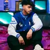 edits de fede - @luisinavidela - TikTok