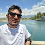 Jose Luis Videla - @joseluis.carp.56 - Instagram